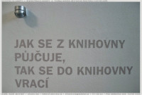 /album/fotogalerie-knihovna-kutna-hora/img-5886b-pismo-napisy-10x15-tit-jpg/